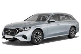 E-Class estate (S214) | 2023-present