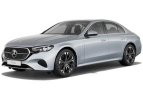 E-Class (W214) | 2023-present