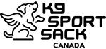 Dog backpacks Sport Sacks K9