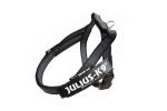 Harness Julius-K9 IDC Powair neon 2XL (CLH1K9PA-2XL) (1)