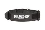 Harness Julius-K9 IDC Powair neon 2XL (CLH1K9PA-2XL) (2)