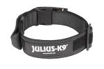 Harness Julius-K9 IDC Powair neon 2XL (CLH1K9PA-2XL) (3)