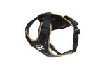 Harness Julius-K9 IDC Powair neon 2XL (CLH1K9PA-2XL) (1)