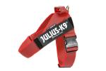 Harness Julius-K9 IDC Powair orange 2XL (CLH2K9PA-2XL) (1)