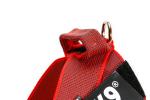 Harness Julius-K9 IDC Powair orange 2XL (CLH2K9PA-2XL) (2)