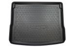 Cupra Ateca 2018- trunk mat anti slip PE/TPE rubber (CUP1AATM)_product