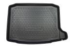 Cupra Ateca 2018- trunk mat anti slip PE/TPE rubber (CUP2AATM)_product