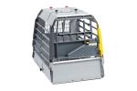 Kleinmetall Compact L dog crate - Hundebox - hondenbench - cage pour chien (2)