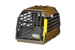 Kleinmetall Minimax L dog crate - Hundebox - hondenbench - cage pour chien (2)