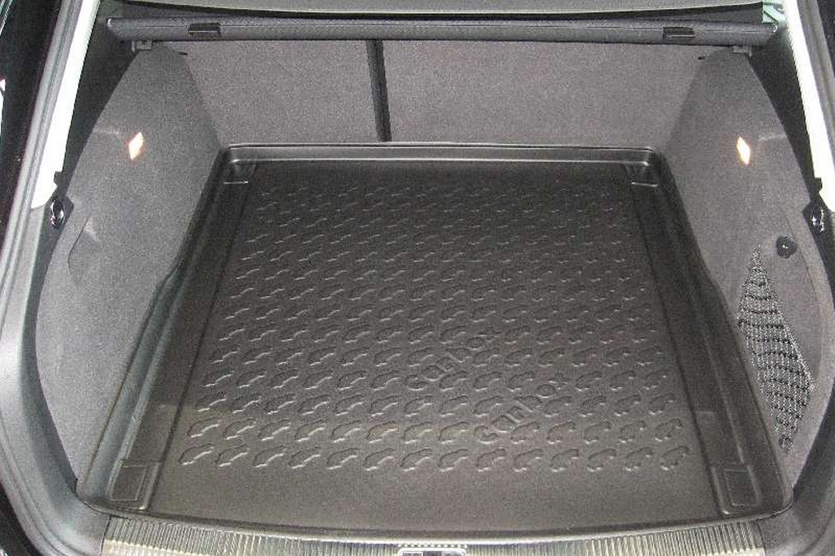 https://www.petwareshop.com/images/stories/virtuemart/product/aud2a4ct-0-trunk-mat-audi-a4-avant-b8-2008-2015-wagon-carbox-form-pe-rubber-black-2.jpg