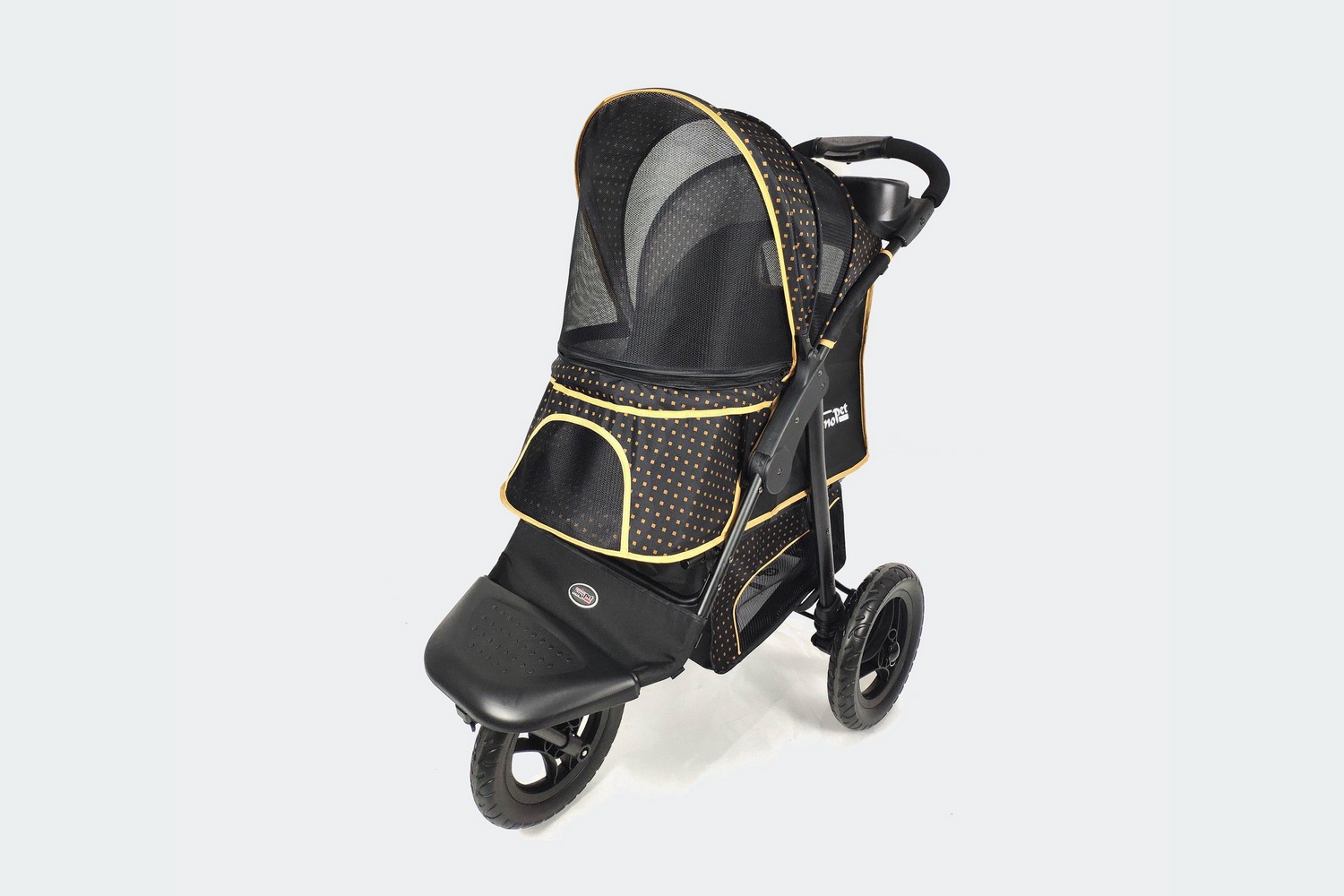 Poussette pour chien InnoPet Adventure Poussette pour chien InnoPet Adventure