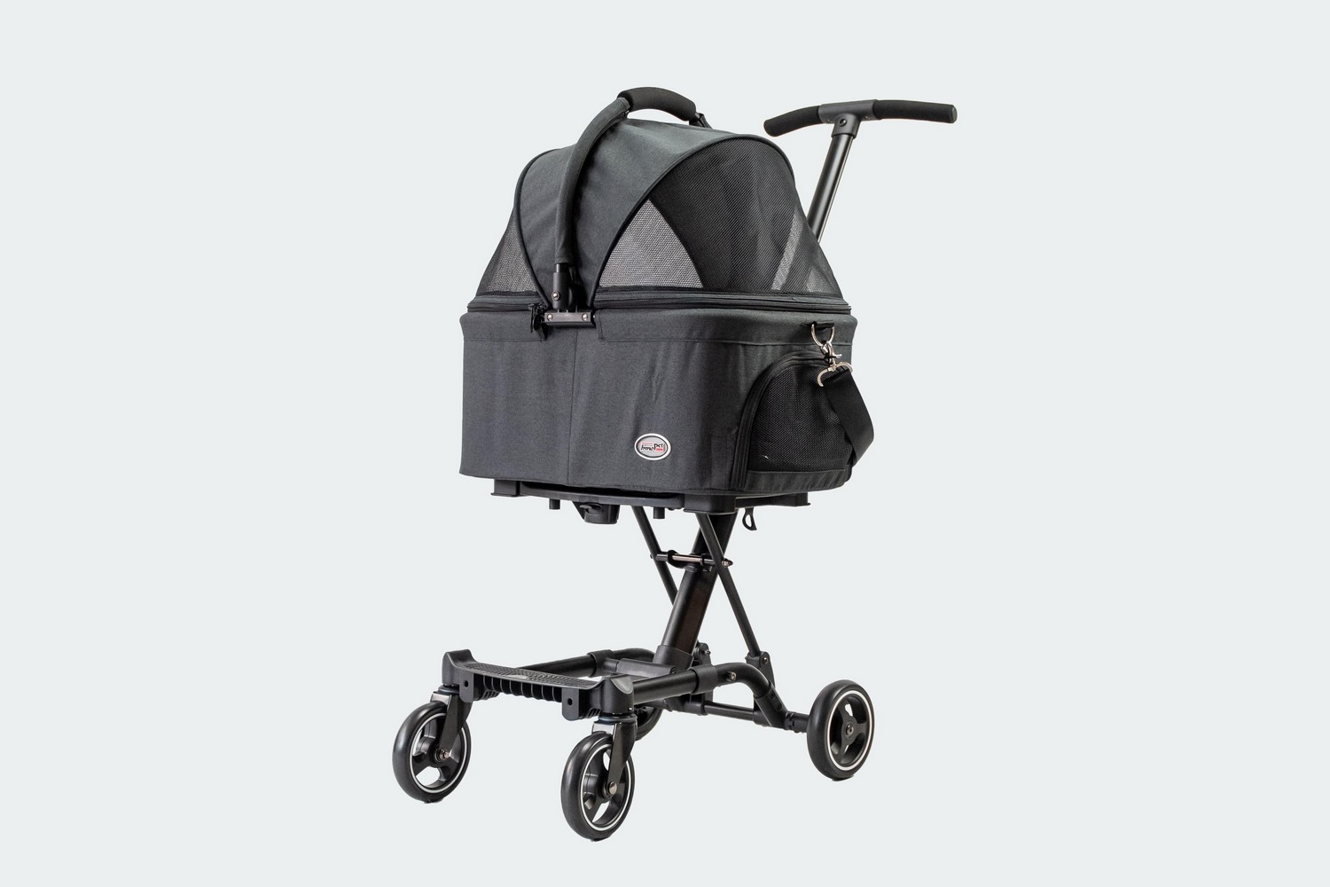 Poussette InnoPet City Hopper Poussette InnoPet City Hopper