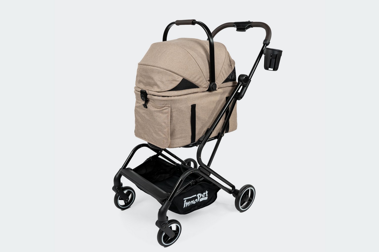 Poussette InnoPet Nomad Poussette InnoPet Nomad