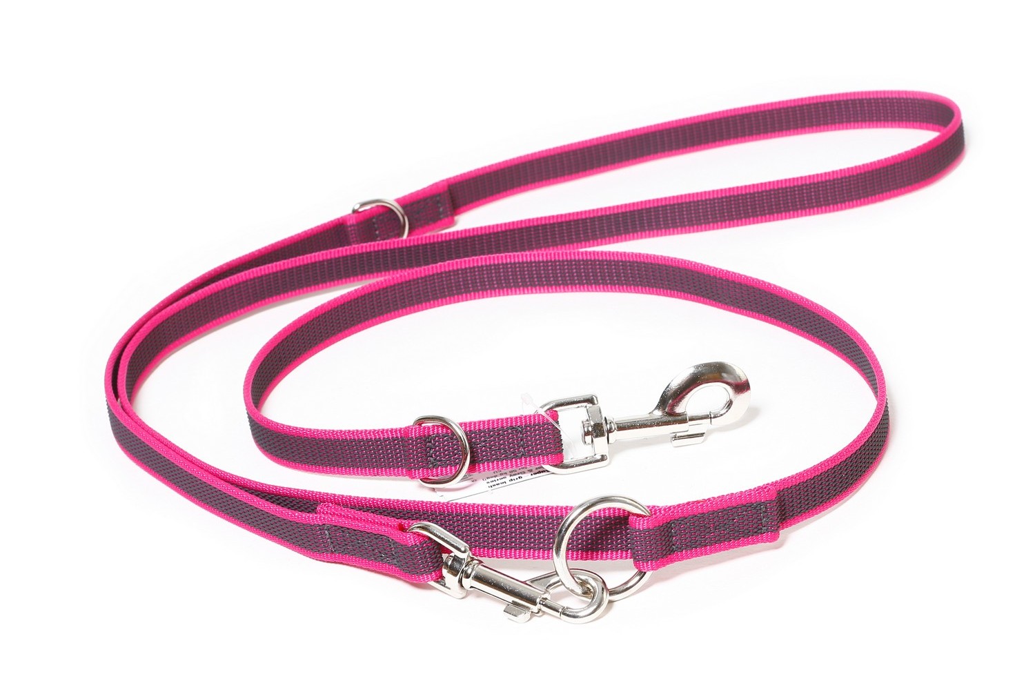 2 m dog lead