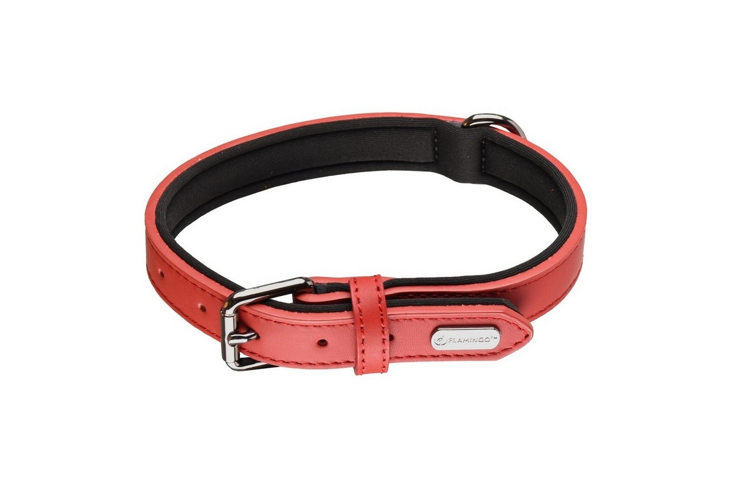 Hundehalsbands Dog collar Collier de chien