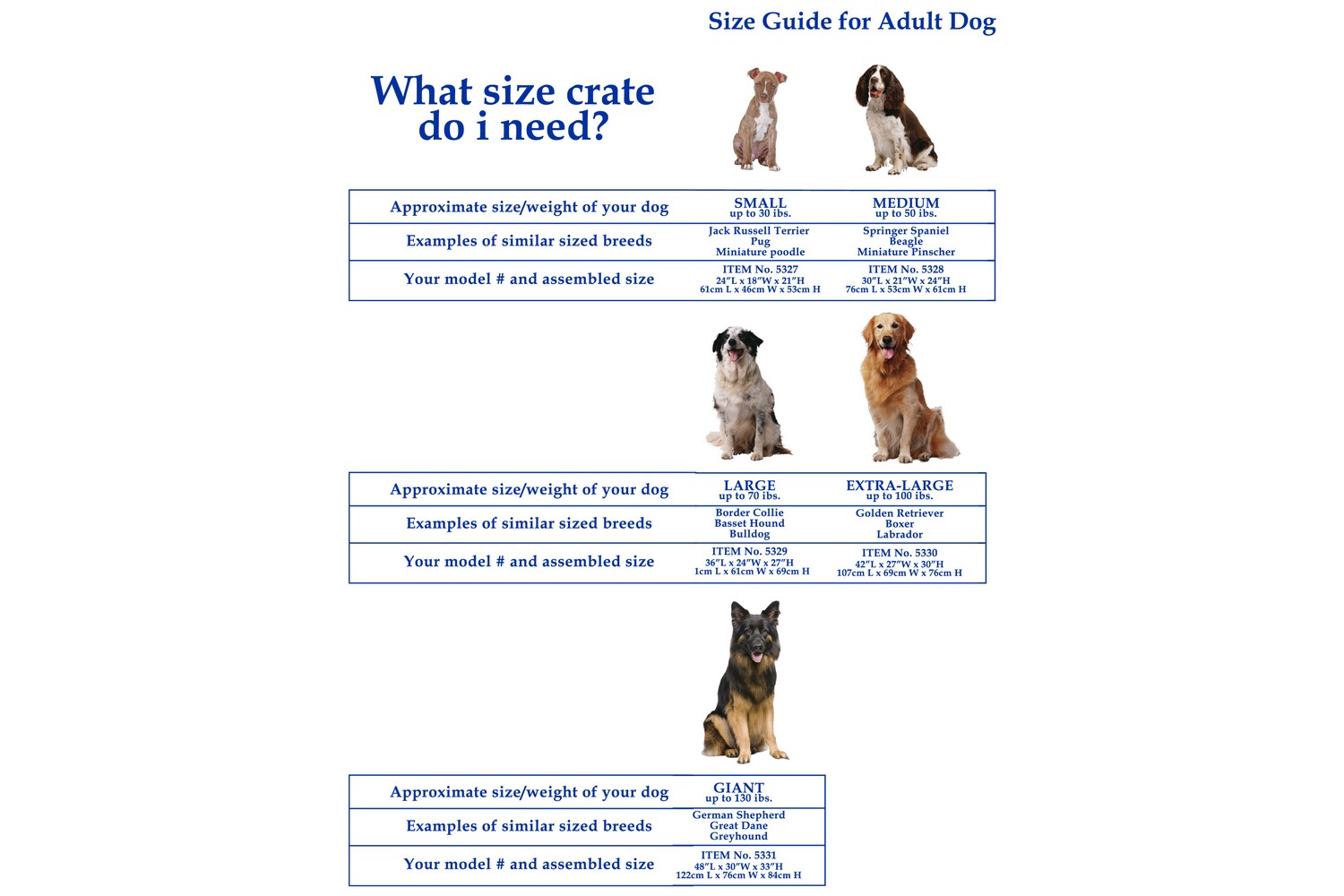 Dog crate Pawise Wire S (DPC1PAHB-S) (3) Dog crate Pawise Wire S (DPC1PAHB-S) (3)