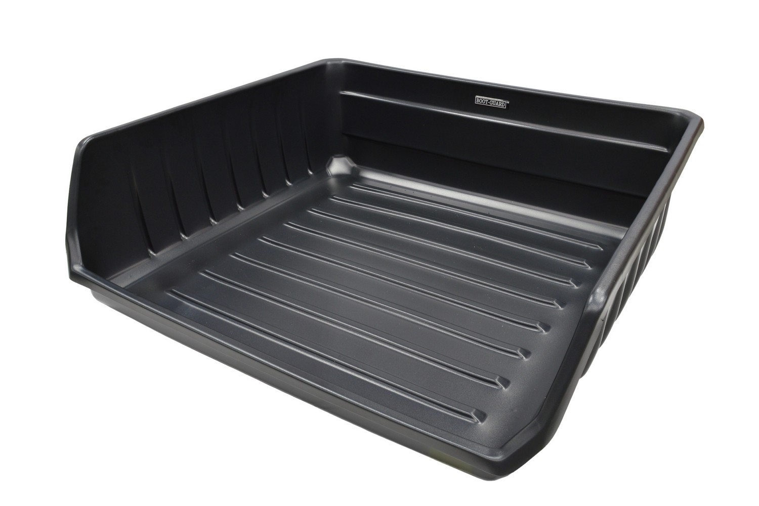 Bac de coffre Boot-Guard 106 x 100 x 33 cm Bac de coffre Boot-Guard 106 x 100 x 33 cm