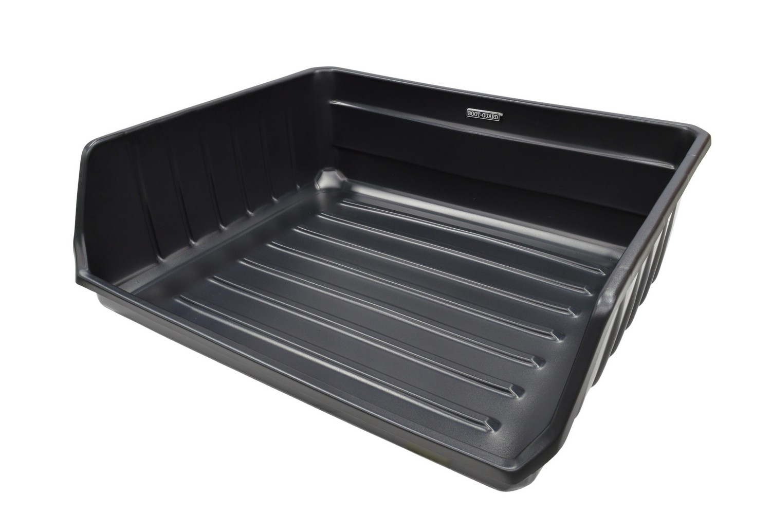 Boot liner suitable for Mercedes-Benz CLS Shooting Brake (X218) 2012-2018 wagon Boot-Guard 106 x 90 x 33 cm Boot liner suitable for Mercedes-Benz CLS Shooting Brake (X218) 2012-2018 wagon Boot-Guard 106 x 90 x 33 cm