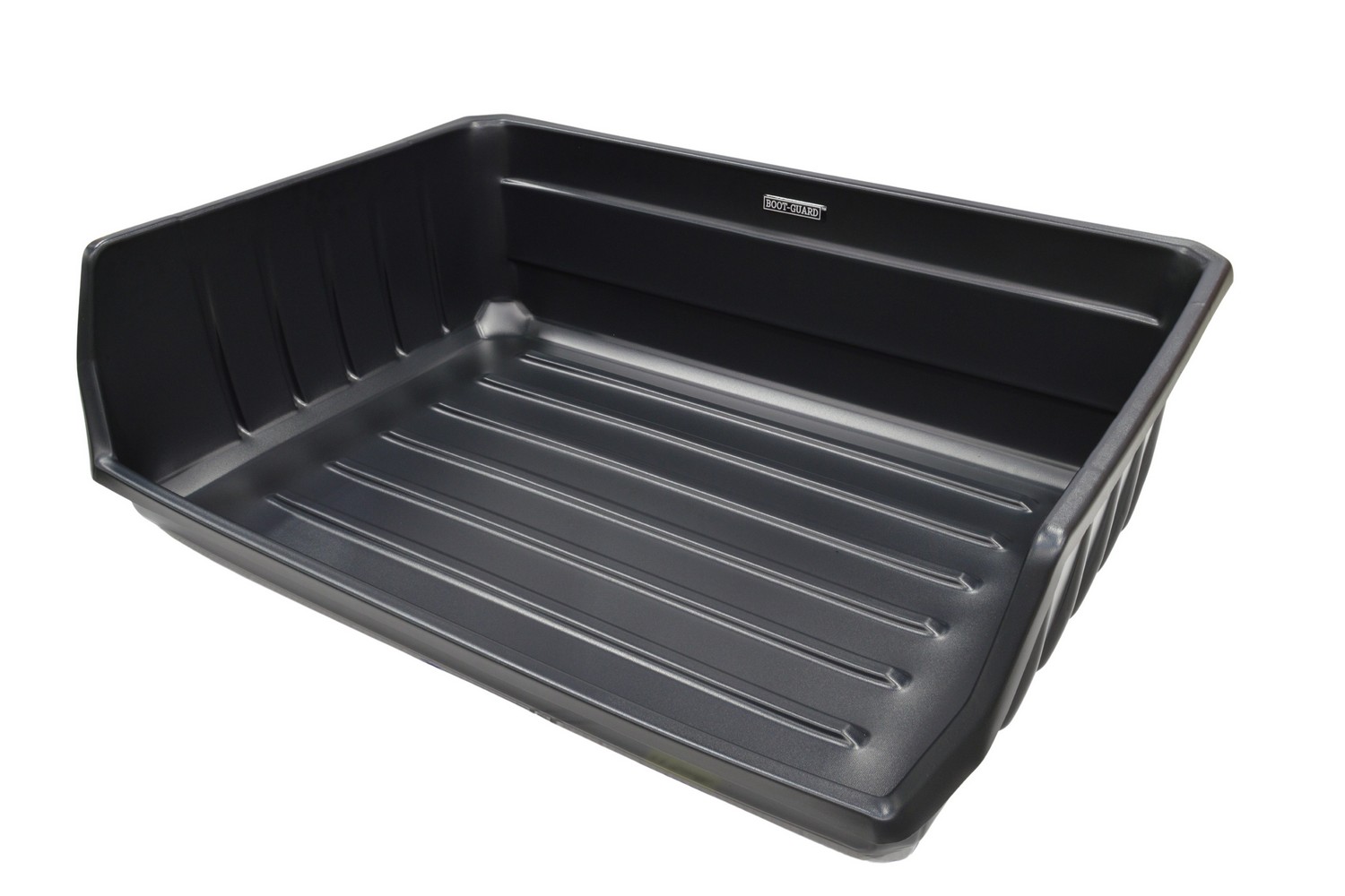 Boot liner suitable for Mercedes-Benz GLE (W167) 2019-present Boot-Guard 113 x 80 x 33 cm Boot liner suitable for Mercedes-Benz GLE (W167) 2019-present Boot-Guard 113 x 80 x 33 cm