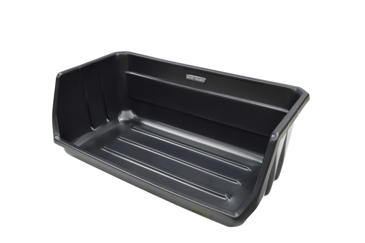 Boot liner suitable for Volvo V40 (P1) 2012-2019 5-door hatchback Boot-Guard 92 x 50 x 33 cm Boot liner suitable for Volvo V40 (P1) 2012-2019 5-door hatchback Boot-Guard 92 x 50 x 33 cm