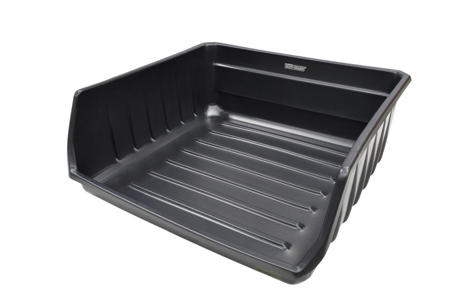 Boot liner suitable for Volkswagen Arteon Shooting Brake 2020-present wagon Boot-Guard 92 x 90 x 33 cm Boot liner suitable for Volkswagen Arteon Shooting Brake 2020-present wagon Boot-Guard 92 x 90 x 33 cm