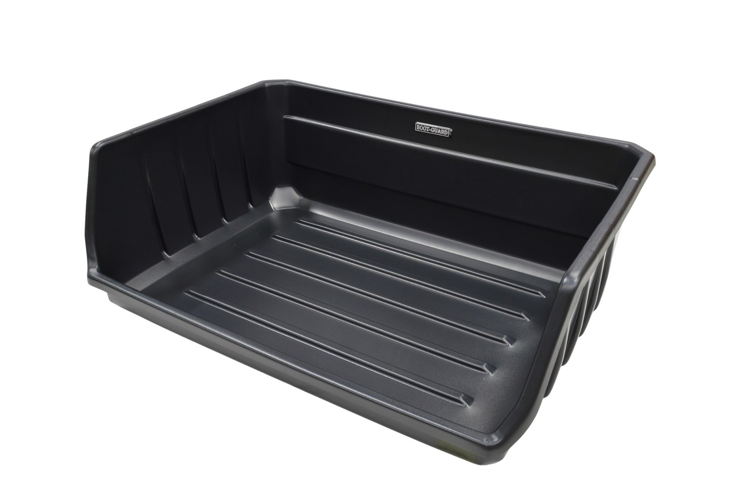 Boot liner suitable for Jaguar E-Pace 2017-present Boot-Guard 99 x 70 x 33 cm Boot liner suitable for Jaguar E-Pace 2017-present Boot-Guard 99 x 70 x 33 cm