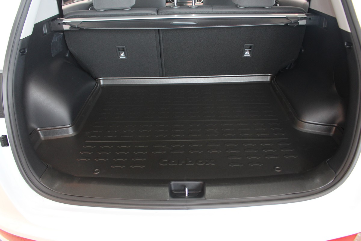 https://www.petwareshop.com/images/stories/virtuemart/product/kia3spct-0-trunk-mat-kia-sportage-iv-ql-2015-present-carbox-form-pe-rubber-black-2.jpg