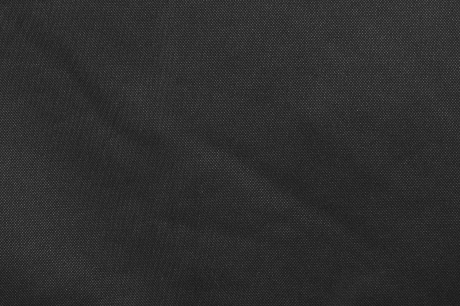 Dog cushion Dreambay® black - 80 x 60 x 14 cm (PCB1FLDC-1) (2) Dog cushion Dreambay® black - 80 x 60 x 14 cm (PCB1FLDC-1) (2)