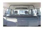 Dog guard Ford Tourneo Connect 2013-2018 Kleinmetall Masterline (1)