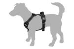 Dog harness Balou red L (HAR1FLBA-L) (3)
