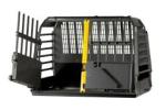 Kleinmetall VarioCage Double XL dog crate - Hundebox - hondenbench - cage pour chien (1)