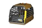 Kleinmetall Minimax L dog crate - Hundebox - hondenbench - cage pour chien (2)