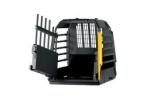 Kleinmetall VarioCage SL dog crate - Hundebox - hondenbench - cage pour chien (1)_product