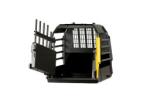 kleinmetall-variocage-dog-crate-sxs-1.jpg_2