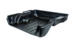 Lada Niva 2010-2014 Carbox Classic high sided boot liner (LAD4NICC) (2)