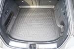 Boot mat Mercedes-Benz GLC Coupé (C254) 2022-present Cool Liner anti slip PE/TPE rubber (MB4GCTM) (3)