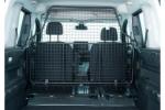 Dog guard Opel Combo E 2018-> Kleinmetall Masterline (1)