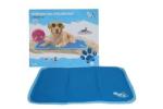 Cooling mat CoolPets Premium L (PCB2CPKM-L) (3)