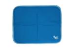 Cooling mat CoolPets Premium M (PCB2CPKM-M) (1)