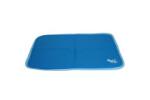 Cooling mat CoolPets Premium M (PCB2CPKM-M) (2)