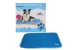 Cooling mat CoolPets Premium M (PCB2CPKM-M) (3)