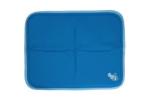 Cooling mat CoolPets Premium S (PCB2CPKM-S) (2)