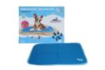 Cooling mat CoolPets Premium S (PCB2CPKM-S) (3)