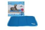 Cooling mat CoolPets Premium XL (PCB2CPKM-XL) (3)