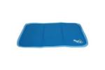 Cooling mat CoolPets Premium XS (PCB2CPKM-XS) (1)