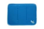 Cooling mat CoolPets Premium XS (PCB2CPKM-XS) (2)