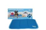 Cooling mat CoolPets Premium XS (PCB2CPKM-XS) (3)