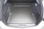 Boot mat Astra L Sports Tourer 2021-&#62; wagon Cool Liner anti slip PE/TPE rubber (OPE21ASTM) (1)
