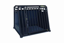 4pets-pro-noir-dog-crate-4-s-1