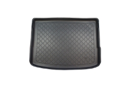 Boot mat suitable for BMW 2 Series Active Tourer (F45) 2014-2021   Guardliner  anti slip PE/TPE rubber (BMW32ATM-G) (1)